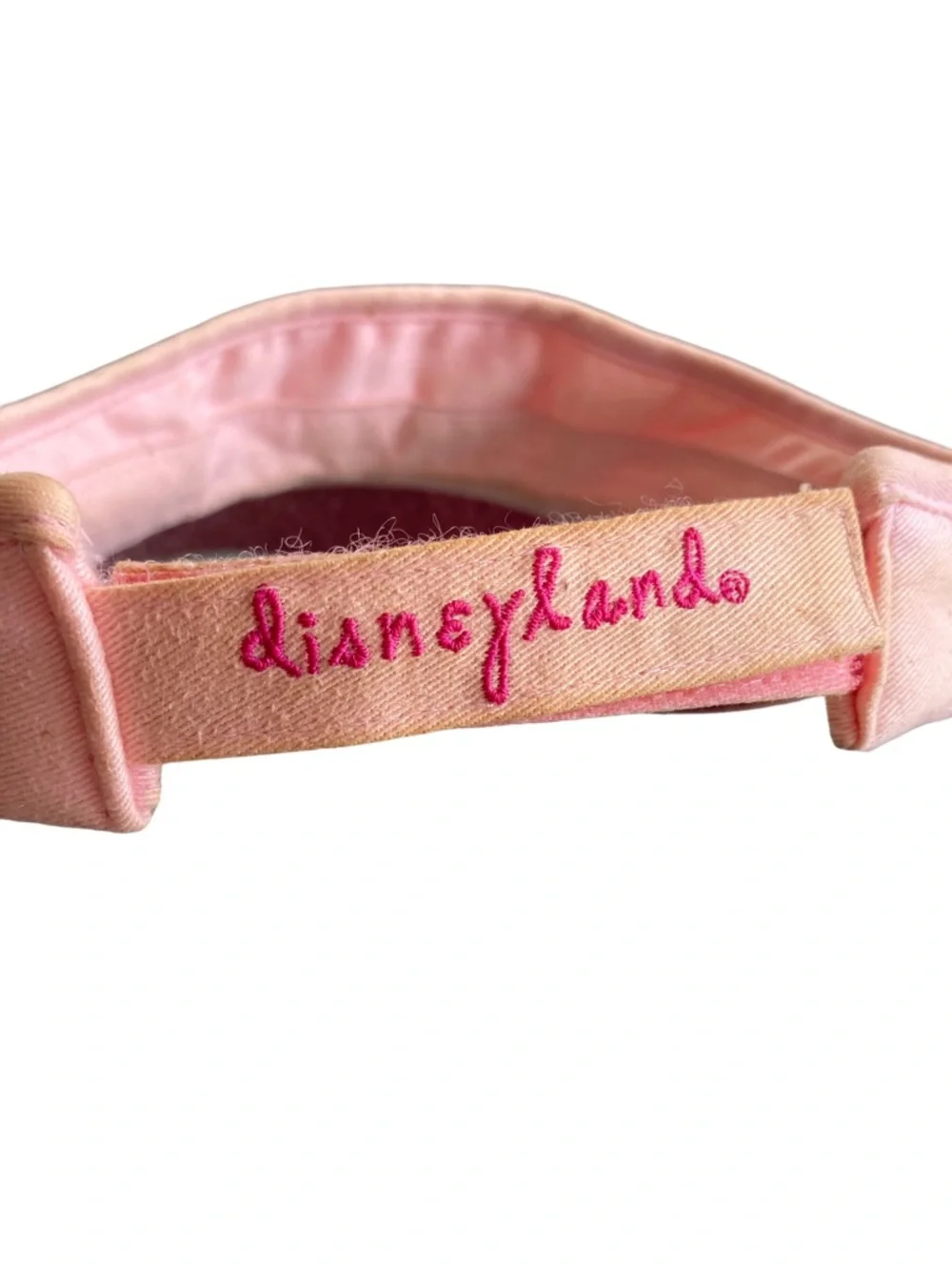 Disney 👑💕girl pink